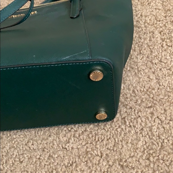 Michael kors - Picture 15 of 16